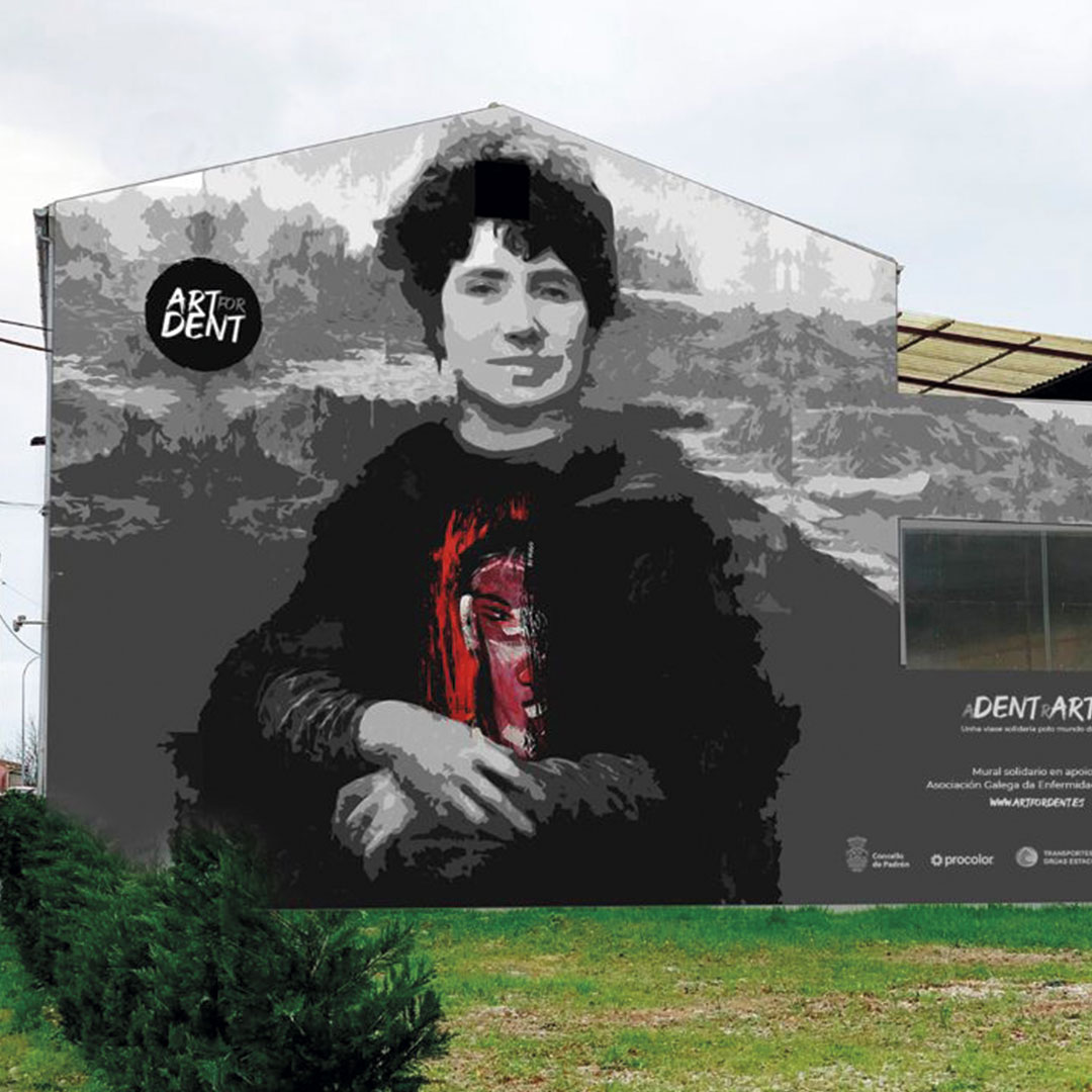 PROCOLOR_PROCOFLEX_00_00_00_00_REDESSOCIALES2