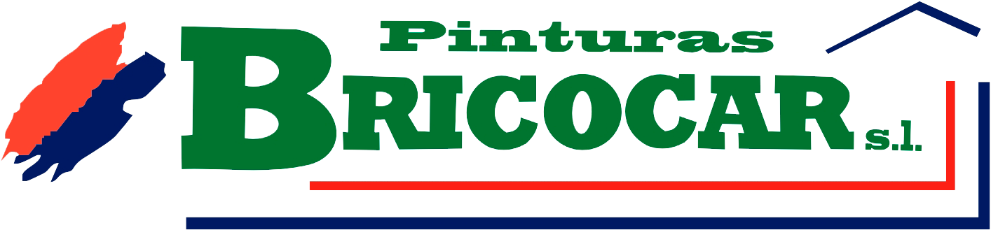 Pinturas Bricocar